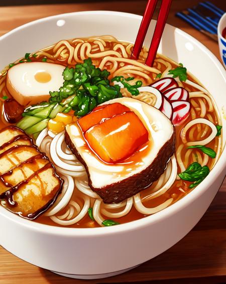 00135-950000863-masterpiece, best quality, cup ramen, noodles, wood, food, close-up, food focus,super tasty schmackofatz.png